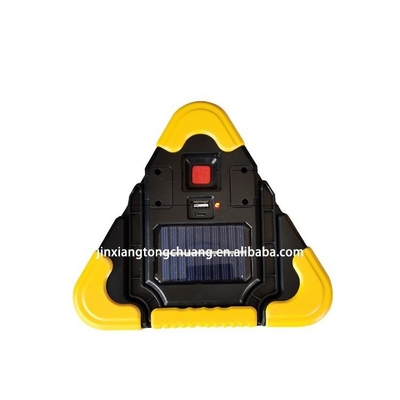 MultiFunctional Portable Flood LED Light for Car and Truck Body Parts Foton Aumark 2022