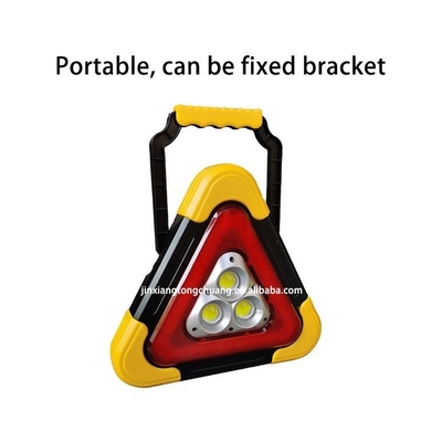 MultiFunctional Portable Flood LED Light for Car and Truck Body Parts Foton Aumark 2022