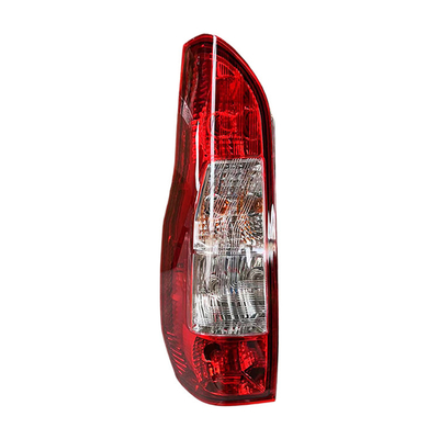 Upgrade Your Foton Gratour Minibus V3 with 12V Rear Combination Assembly C3372010010A0