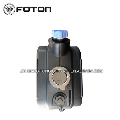 Foton Aumark Truck Kangmingsi 3.8 Urea Tank Assembly For Vehicle All Plastic Original