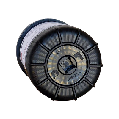Foton Ollin Aumark Motor Oil Filters LF16352 5262313 for ISF3.8 Engine and Efficiency