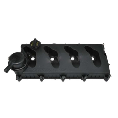 ISF2.8 Valve Chamber Cover for Foton Aumak Truck Year 2005- Car Fitment Foton 5262617