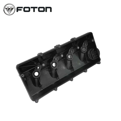 ISF2.8 Valve Chamber Cover for Foton Aumak Truck Year 2005- Car Fitment Foton 5262617
