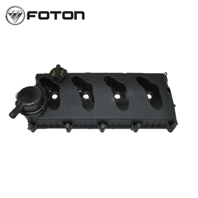 ISF2.8 Valve Chamber Cover for Foton Aumak Truck Year 2005- Car Fitment Foton 5262617