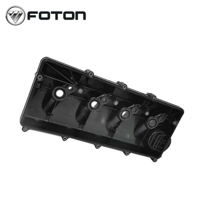 ISF2.8 Valve Chamber Cover for Foton Aumak Truck Year 2005- Car Fitment Foton 5262617