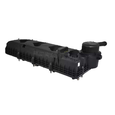 ISF2.8 Valve Chamber Cover for Foton Aumak Truck Year 2005- Car Fitment Foton 5262617