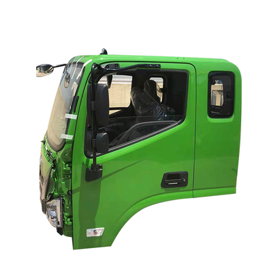 2022 Foton Aumark C01035-K002C003200111009 Sinotruk Cabs Parts Cab Assembly Origional