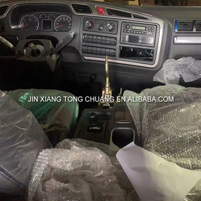 2022 Foton Aumark C01035-K002C003200111009 Sinotruk Cabs Parts Cab Assembly Origional