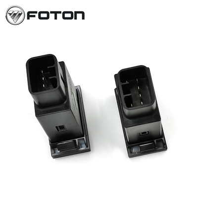 Black Foton Truck Energy Power EBP Fuel Saving Switch M4793012800A0 L0373040110A0 for 2016- Trucks
