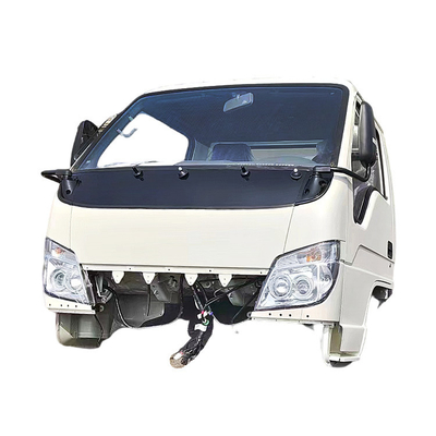 Foton Aumark Auman Forland Cabin Assembly Right Turn Cockpit for Howo Truck ' Choice