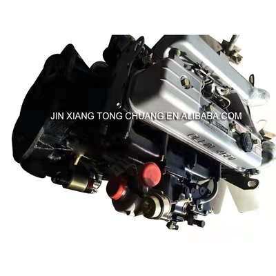 Foton Aumark Truck Series National Lianbao Oling Jianghuai 41024105 Engine Assembly for Ford