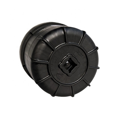 3.3L Foton Aumark LF17356 5266016 Oil Filter for Cummins Engine Easy-to- and Durable
