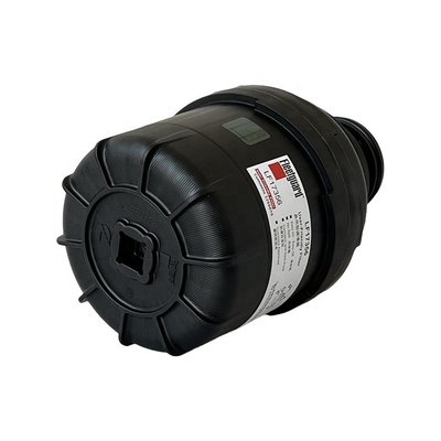 3.3L Foton Aumark LF17356 5266016 Oil Filter for Cummins Engine Easy-to- and Durable