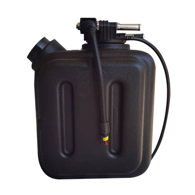 FOTON Truck Urea Tank for First Generation GRATOUR ix5 MPV 16.01- from Parts Category