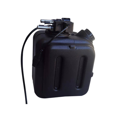 FOTON Truck Urea Tank for First Generation GRATOUR ix5 MPV 16.01- from Parts Category