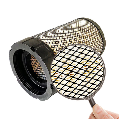 Foton Aumark Truck Ollin Air Lattice Filter for Automobile Engine Air Filter Element