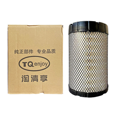 Foton Aumark Truck Ollin Air Lattice Filter for Automobile Engine Air Filter Element