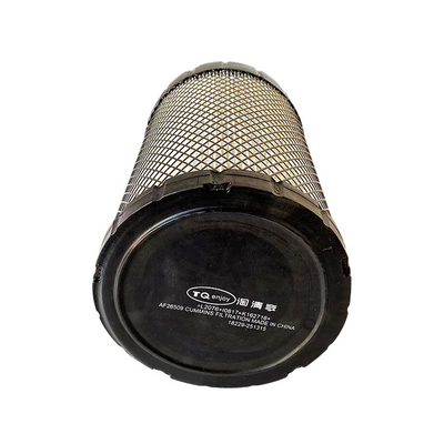 Foton Aumark Truck Ollin Air Lattice Filter for Automobile Engine Air Filter Element