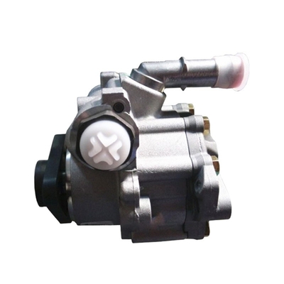 Foton Truck Aumark Cars Ollin Power Steering Pump Standrad Size 2016- Year 2016-