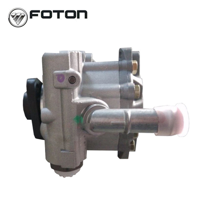 Foton Truck Aumark Cars Ollin Power Steering Pump Standrad Size 2016- Year 2016-