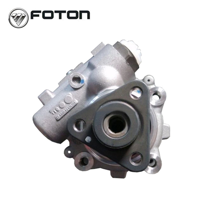 Foton Truck Aumark Cars Ollin Power Steering Pump Standrad Size 2016- Year 2016-