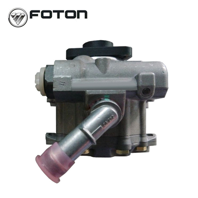 Foton Truck Aumark Cars Ollin Power Steering Pump Standrad Size 2016- Year 2016-