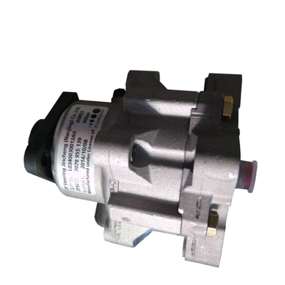 Foton Truck Aumark Cars Ollin Power Steering Pump Standrad Size 2016- Year 2016-