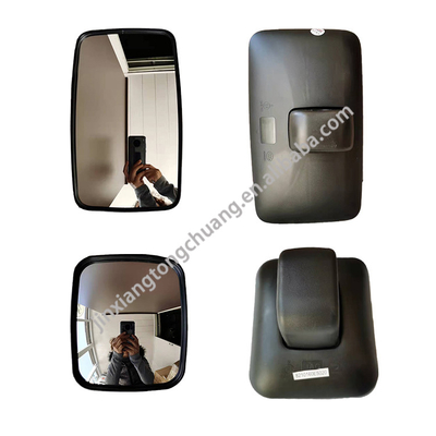 Foton Aumark Truck Model Rearview Mirror Made in with Glass