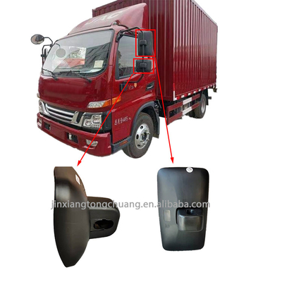Foton Aumark Truck Model Rearview Mirror Made in with Glass