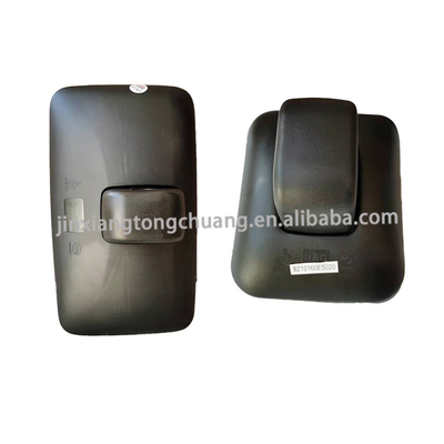 Foton Aumark Truck Model Rearview Mirror Made in with Glass