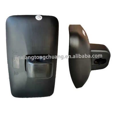 Foton Aumark Truck Model Rearview Mirror Made in with Glass
