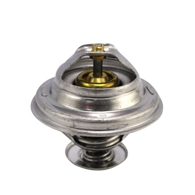 Car Fitment Foton Aumark Ollin Truck Thermostat for Smooth Truck Operation