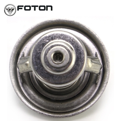 Car Fitment Foton Aumark Ollin Truck Thermostat for Smooth Truck Operation