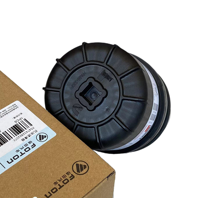 Foton Aumark S1 S3 LF16016 ISF 2.5 2.8 National Six 5474328 Oil Filter Element for Howo