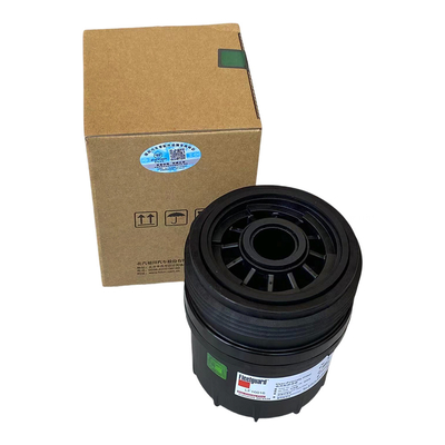 Foton Aumark S1 S3 LF16016 ISF 2.5 2.8 National Six 5474328 Oil Filter Element for Howo