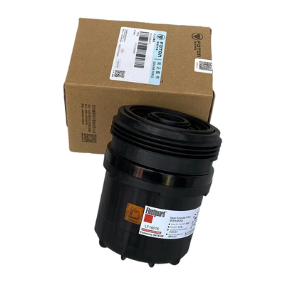 Foton Aumark S1 S3 LF16016 ISF 2.5 2.8 National Six 5474328 Oil Filter Element for Howo