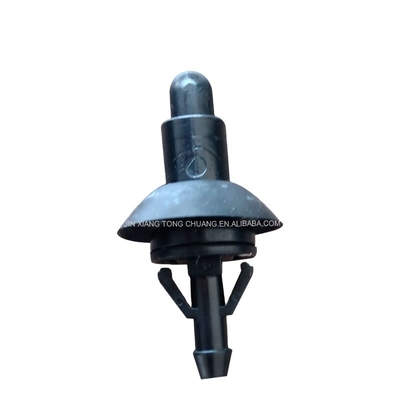 2022 Foton Truck Original Wiper Sprinkler Head for Applicable Models at Affordable