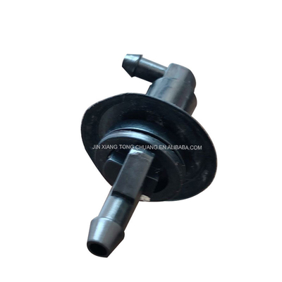 2022 Foton Truck Original Wiper Sprinkler Head for Applicable Models at Affordable