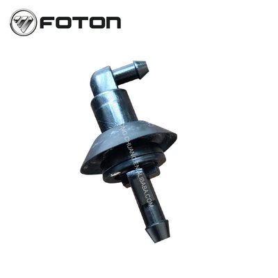 2022 Foton Truck Original Wiper Sprinkler Head for Applicable Models at Affordable