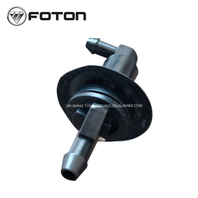 2022 Foton Truck Original Wiper Sprinkler Head for Applicable Models at Affordable