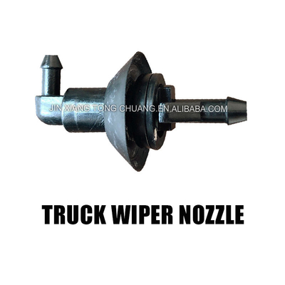 2022 Foton Truck Original Wiper Sprinkler Head for Applicable Models at Affordable
