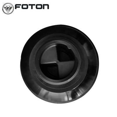 Black Diesel Filter 5262311 for Foton Aumark Ollin Truck Performance Enhancement