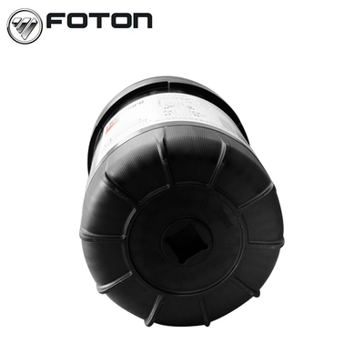 Black Diesel Filter 5262311 for Foton Aumark Ollin Truck Performance Enhancement