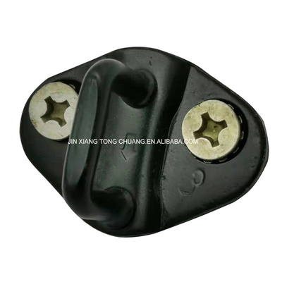 Foton Aumark Original Car Smart Truck Accessories Door Lock Black OE NO. F1B18061500015