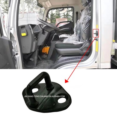 Foton Aumark Original Car Smart Truck Accessories Door Lock Black OE NO. F1B18061500015