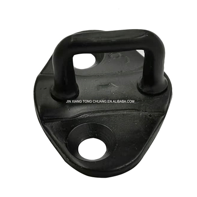 Foton Aumark Original Car Smart Truck Accessories Door Lock Black OE NO. F1B18061500015