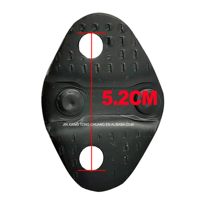 Foton Aumark Original Car Smart Truck Accessories Door Lock Black OE NO. F1B18061500015