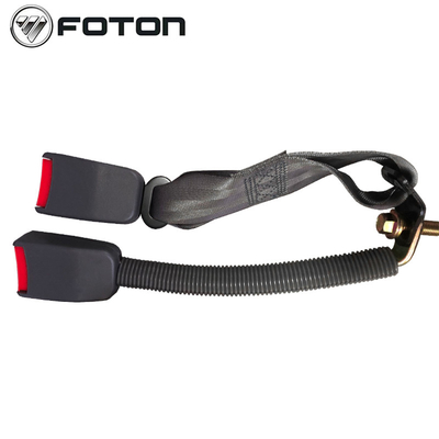 FOTON AUMARK Truck Car Seat Belt Model L0822010500A0 L0822010022A0 for Manufacturing Purpose