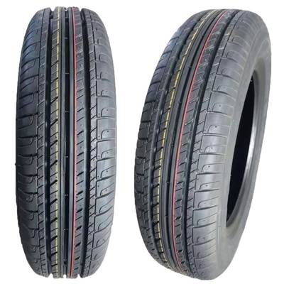 Top- Foton Aumark Commercial Car Bus Tyres 1200R20 900 1000-20 1100 12R22.5 Truck Tires