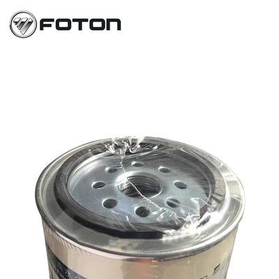 Replace/Repair Diesel Filter and Oil Water Separator for Foton Aumark L0110210035A0